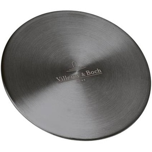 Villeroy & Boch 9624 15 05 Cap Ventilabdeckung Anthracite