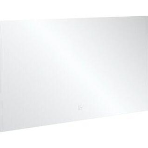 Villeroy & Boch A4591300 Spiegel More to See Lite