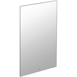Villeroy & Boch Spiegel MORE TO SEE inkl. Befestigungssatz 500 x 750 x 20 mm A3105000