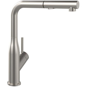 Villeroy & Boch Subway Style Shower Hochdruckarmatur