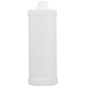 Villeroy&boch - Villeroy und Boch Vorratsbehälter 92362500 für Seifenspender 9236 20/9236 30