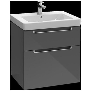 Villeroy&boch - Villeroy und Boch Waschtischunterschrank xxl Subway 2.0, A90910VJ