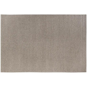 Villeroy & Boch Webteppich  Kollektion 1748 ¦ beige ¦ Wolle ¦ Maße (cm): B: 120