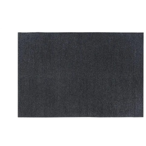 Villeroy & Boch Webteppich  Kollektion 1748 ¦ grau ¦ Wolle ¦ Maße (cm): B: 120