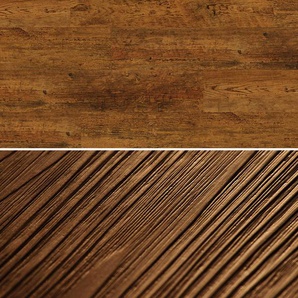 Vinyl Planken Project Floors Designbelag - floors@home Kollektion - PW 2400 - 40