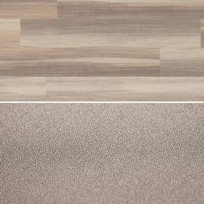 Vinyl Planken Project Floors Designbelag - floors@home Kollektion - PW 3090 - 40