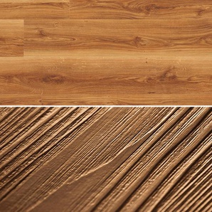 Vinyl Planken Project Floors Designbelag - floors@home Kollektion - PW 3820 - 40