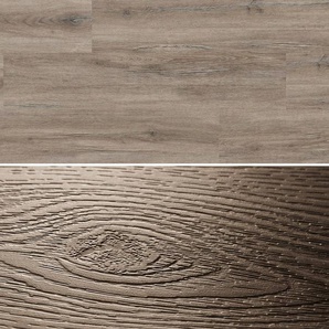 Vinyl Planken Project Floors Designbelag - floors@home Kollektion - PW 3912 - 40
