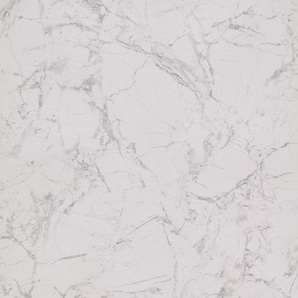 Vinylboden Forbo Eternal Material Bahnware - 13332 white marble