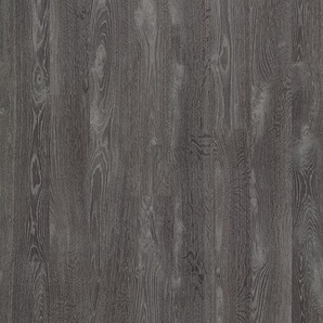 Vinylboden Forbo Eternal wood Bahnware - 11942 dark grey oak
