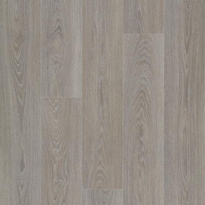 Vinylboden Forbo Eternal wood Bahnware - 13952 greywashed timber