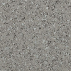 Vinylboden Forbo Surestep Material Bahnware - 17512 quartz stone