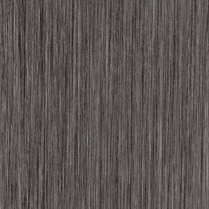 Vinylboden Forbo Surestep Material Bahnware - 18572 black seagrass