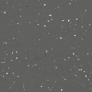 Forbo Surestep Star - Bahnenware - 176952 mercury