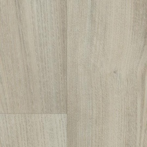 Vinylboden Forbo Surestep Wood Bahnware - 18372 white chestnut