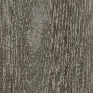 Vinylboden Forbo Surestep Wood Bahnware - 18952 dark grey oak