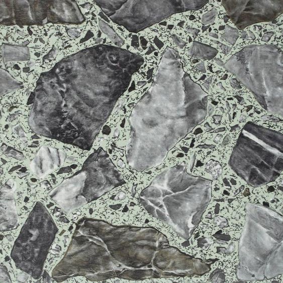 Baumarktartikel online kaufen bis -75% Rabatt | Möbel 24