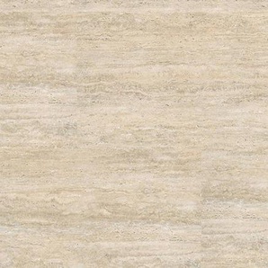 Project Floors | Vinylplanken | Eco+ | Eco 800