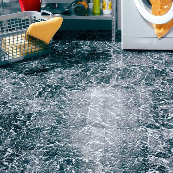 Fliesen in Schwarz Preisvergleich | Moebel 24