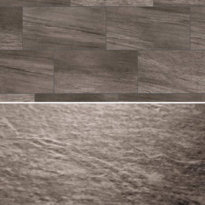 Vinylfliesen Project Floors Designbelag - floors@home Kollektion Fliesen - ST 776 - 40