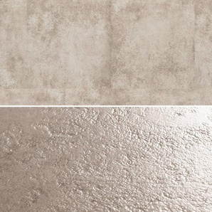 Vinylfliesen Project Floors Designbelag - floors@work Kollektion - ST 960 - 55 - SALE