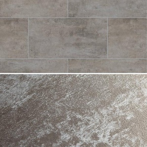 Vinylfliesen Project Floors Designbelag - floors@work Kollektion - TR 725 - 55