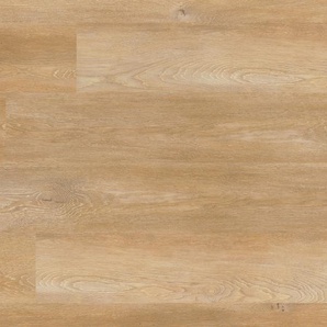 Project Floors | Vinylplanken | Eco+ | Eco 1250