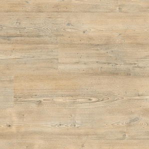 Project Floors | Vinylplanken | Eco+ | Eco 3021