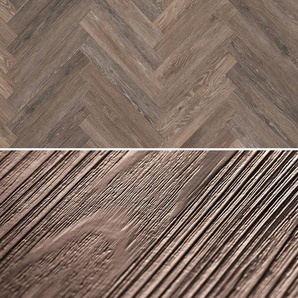 Project Floors | Fischgrät Planken | PW 1265/HB