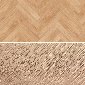 Project Floors | Fischgrät Planken | PW 1633/HB