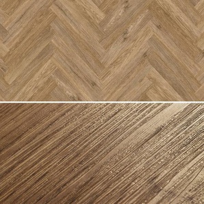 Project Floors | Fischgrät Planken | PW 3065/HB