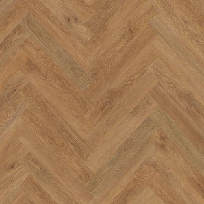 Project Floors | Fischgrät Planken | PW 3066/HB