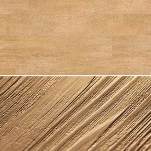 Project Floors | Vinylplanken | floors@work/55 | PW 1245