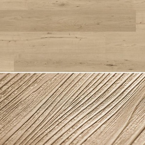 Project Floors | Vinylplanken | floors@work/55 | PW 1380