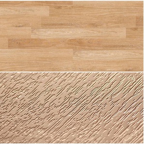 Project Floors | Vinylplanken | floors@work/55 | PW 1633