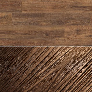 Project Floors | Vinylplanken | floors@work/55 | PW 3130