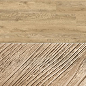 Project Floors | Vinylplanken | floors@work/55 | PW 3240
