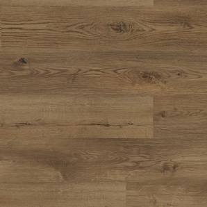 Project Floors | Vinylplanken | floors@work/55 | PW 3260