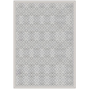 Vinylteppich Matteo Tiles