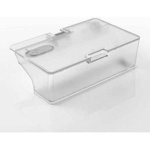 Viomi Water tank for  V3 MAX 700ml