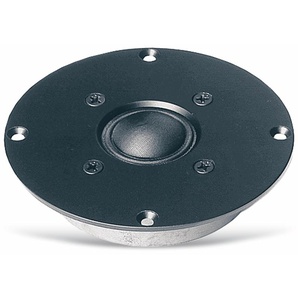 VISATON Hochtöner G25 FFL, 140 W 1175