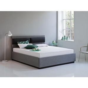 Viscoschaummatratze Original Breeze