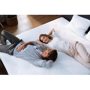 Viscoschaummatratze Sensation Supreme