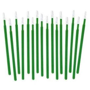 VisibleDust Ultra MXD-100 Corner Swabs - cleaning swab