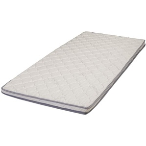 Visko-Topper V940, 90 x 200 cm