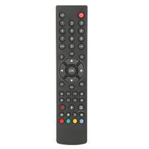 Vistron GmbH Ersatz-Fernbedienung DR... PVR