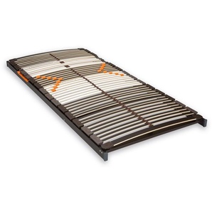 Vitalis 46 Plus NV Lattenrost 090x220cm 8 cm hoch DE5009213