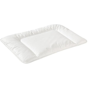 Vitalis Eco Kissen für Kinder 040x060cm DE8062729