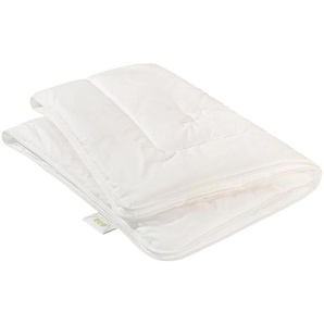 Vitalis Eco Steppbett für Kinder 100x135cm DE8062627