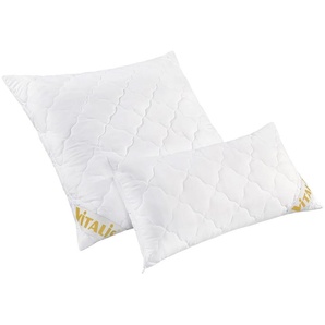 Vitalis Soft Kissen 080x080cm DE8074834